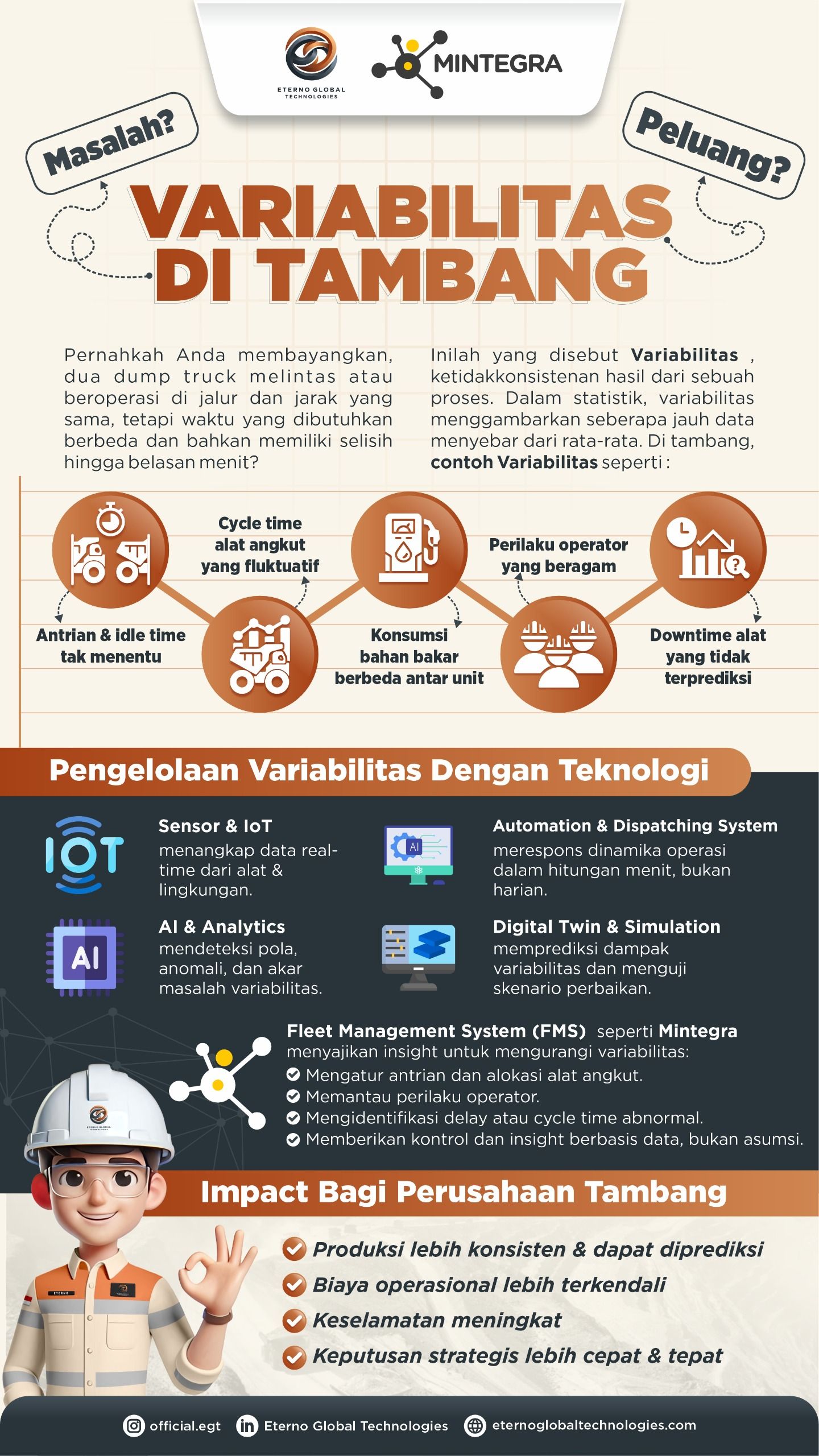 /api/image-proxy?url=https%3A%2F%2Fcms.k-egp.com%2Fuploads%2FPost_Articles_f9dfc1209a.jpeg