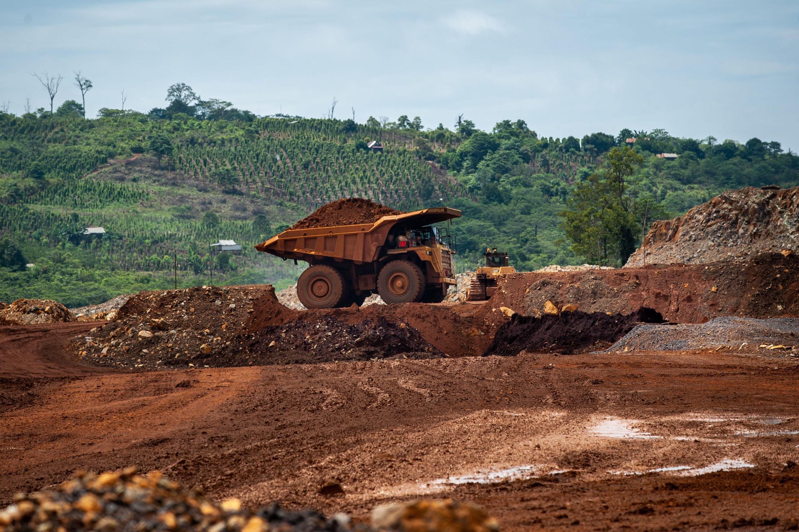 /api/image-proxy?url=https%3A%2F%2Fcms.k-egp.com%2Fuploads%2Findonesia_nickel_mining_350129149f.jpg