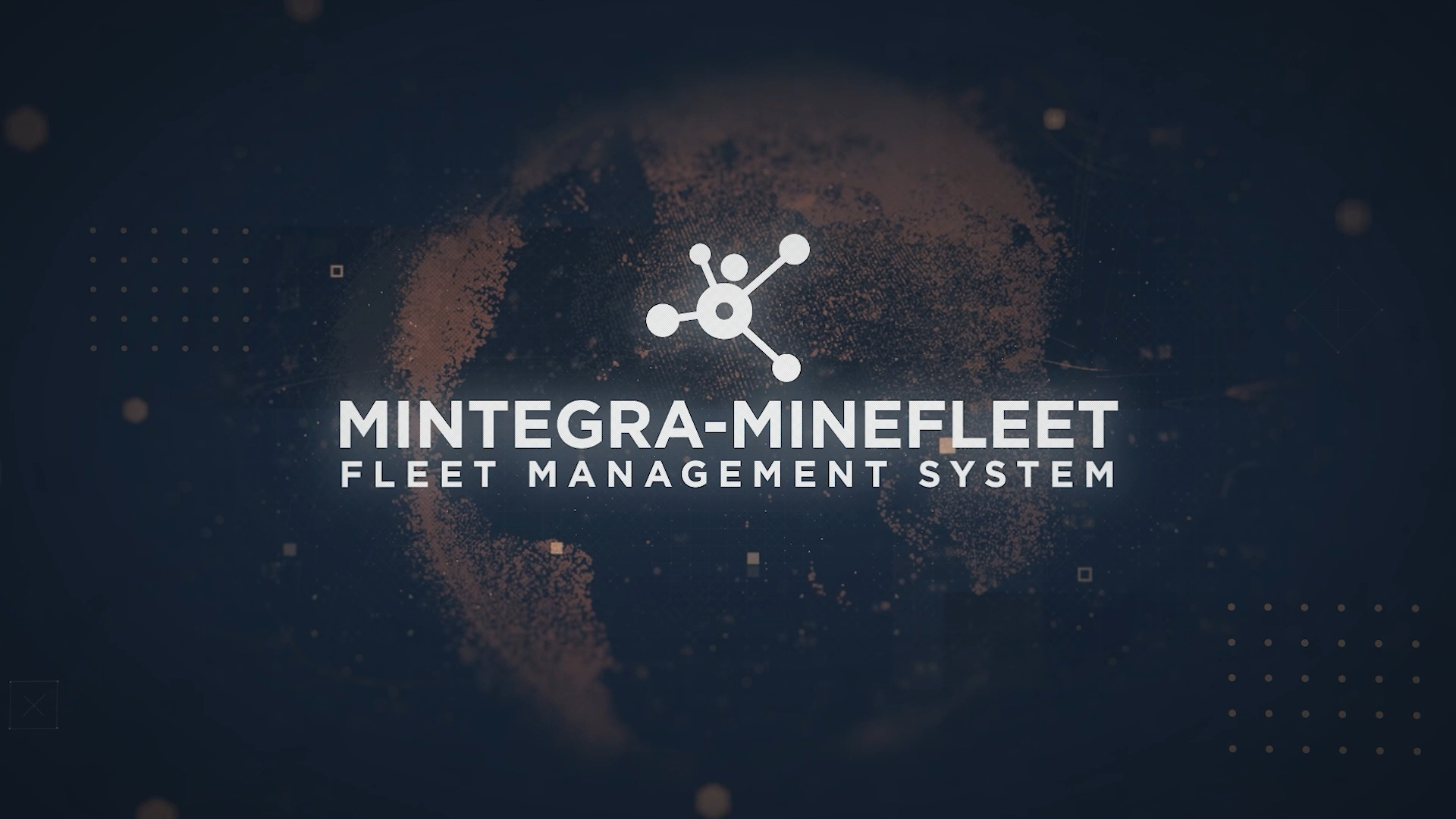 Mintegra - MineFleet